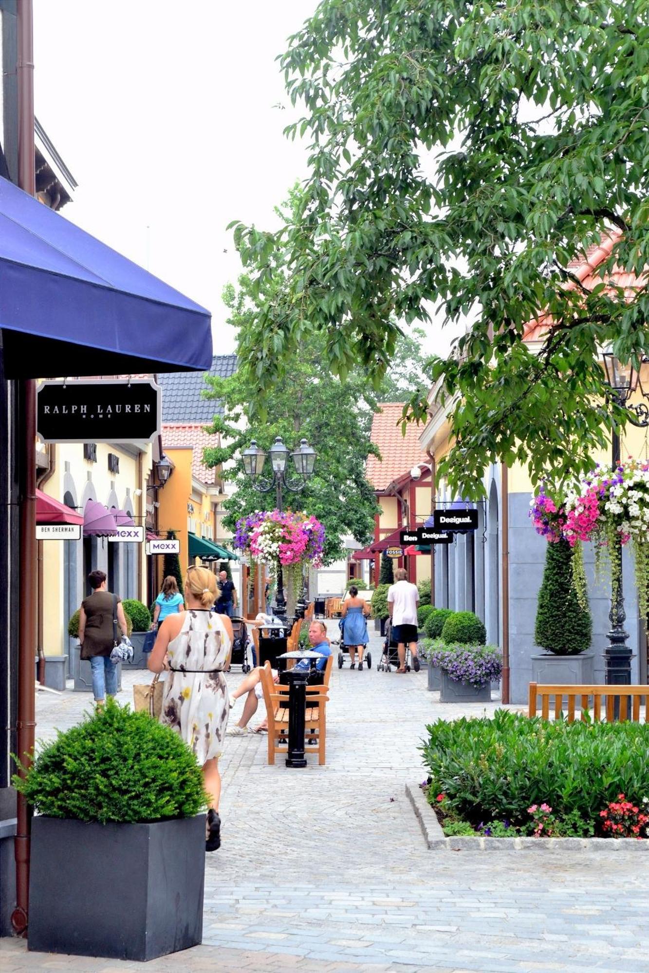 Hotel En Grand Cafe De Pauw Roermond